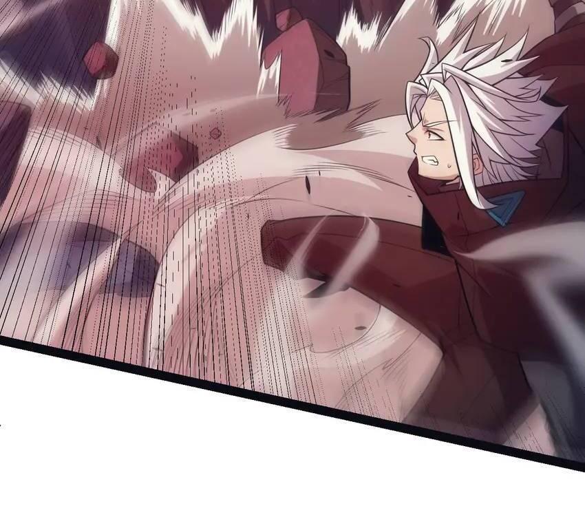 The Game That I Come From Chapter 161