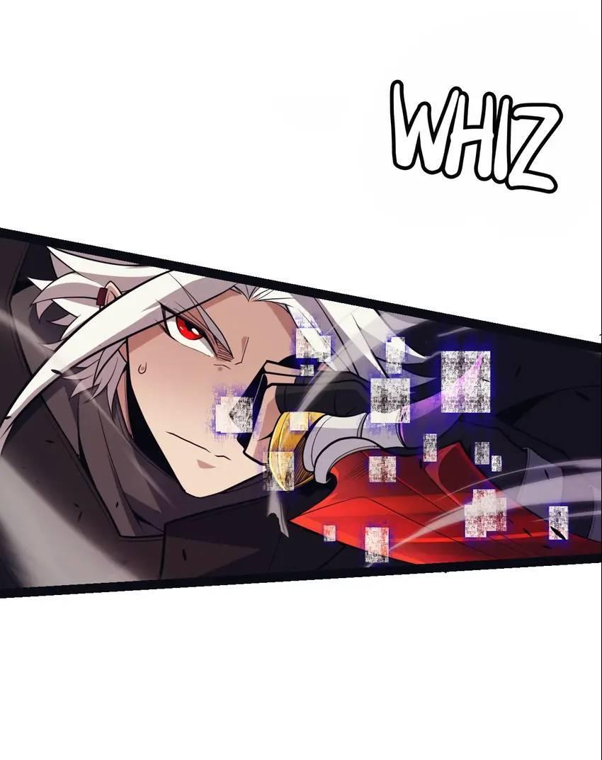 The Game That I Come From Chapter 161