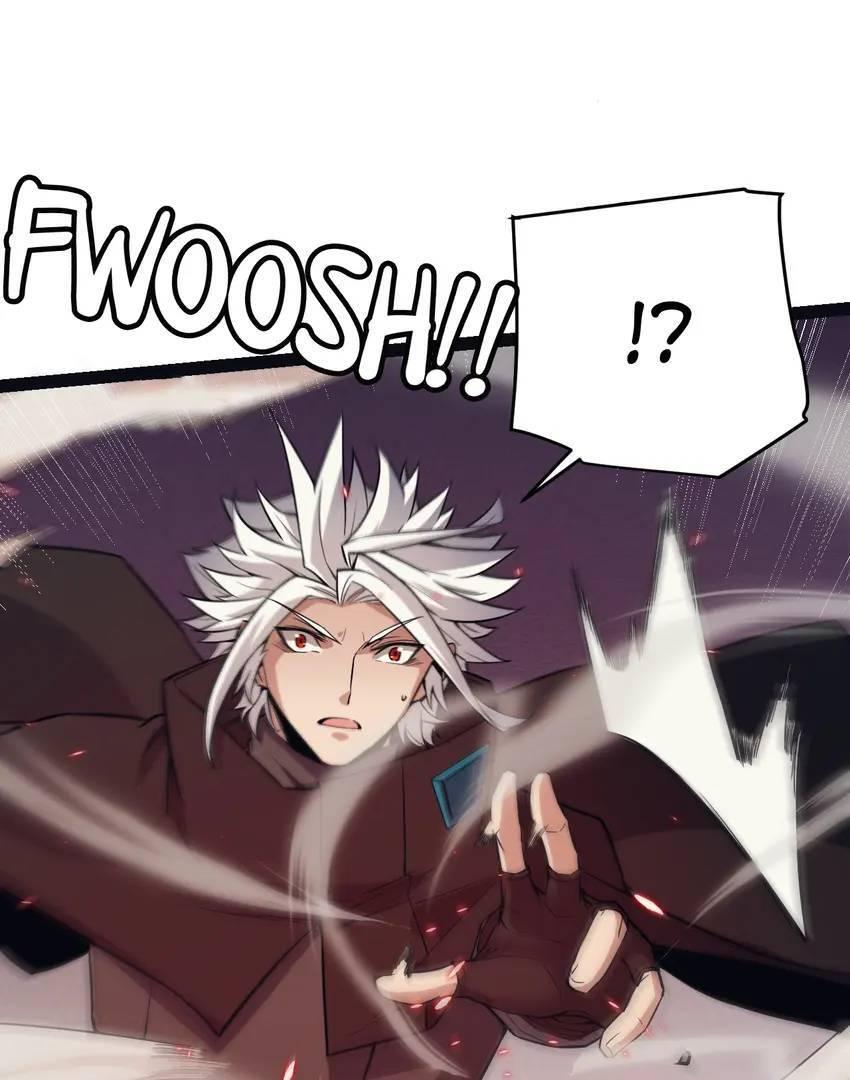 The Game That I Come From Chapter 161