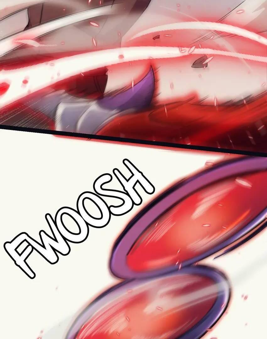 The Game That I Come From Chapter 161