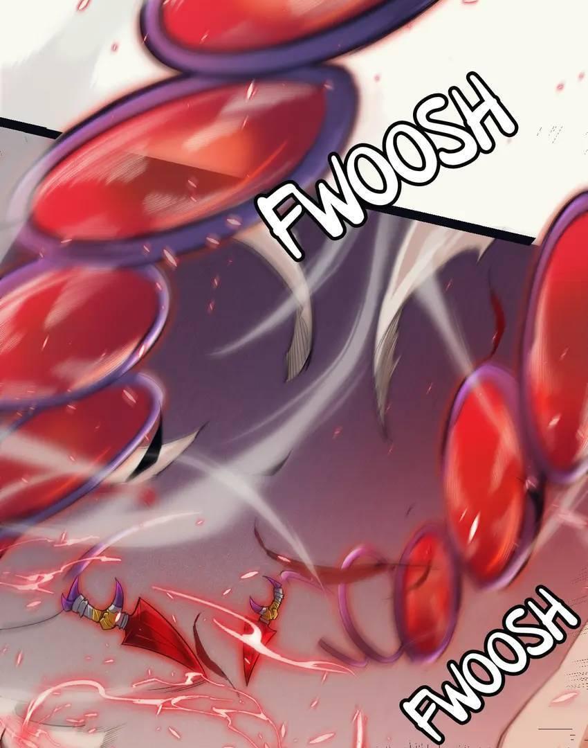 The Game That I Come From Chapter 161