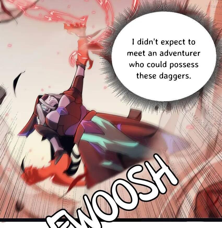 The Game That I Come From Chapter 161