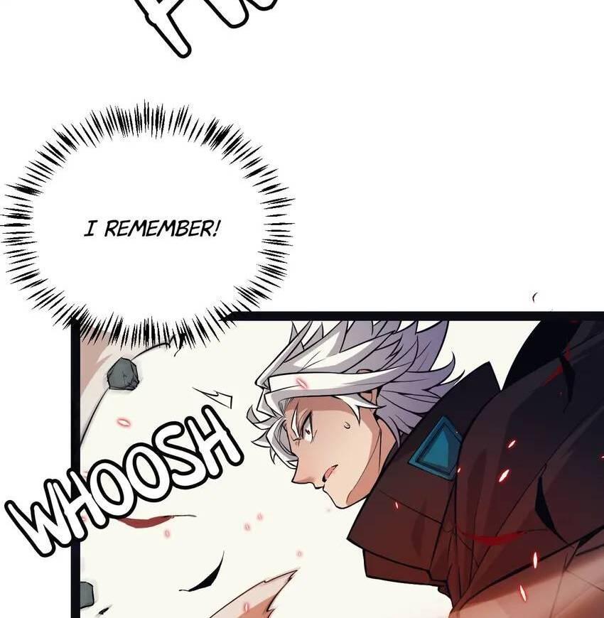 The Game That I Come From Chapter 161