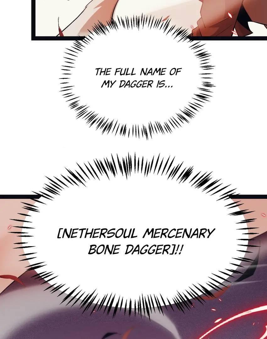 The Game That I Come From Chapter 161