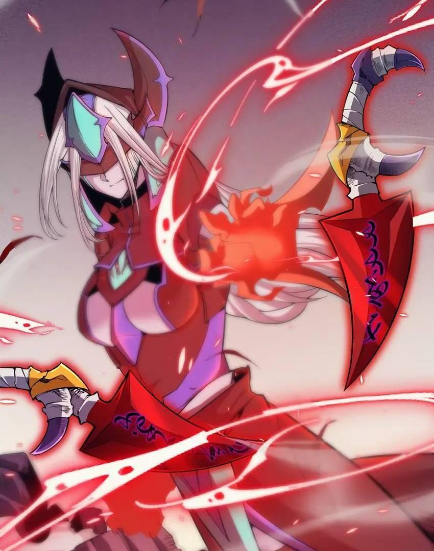 The Game That I Come From Chapter 161