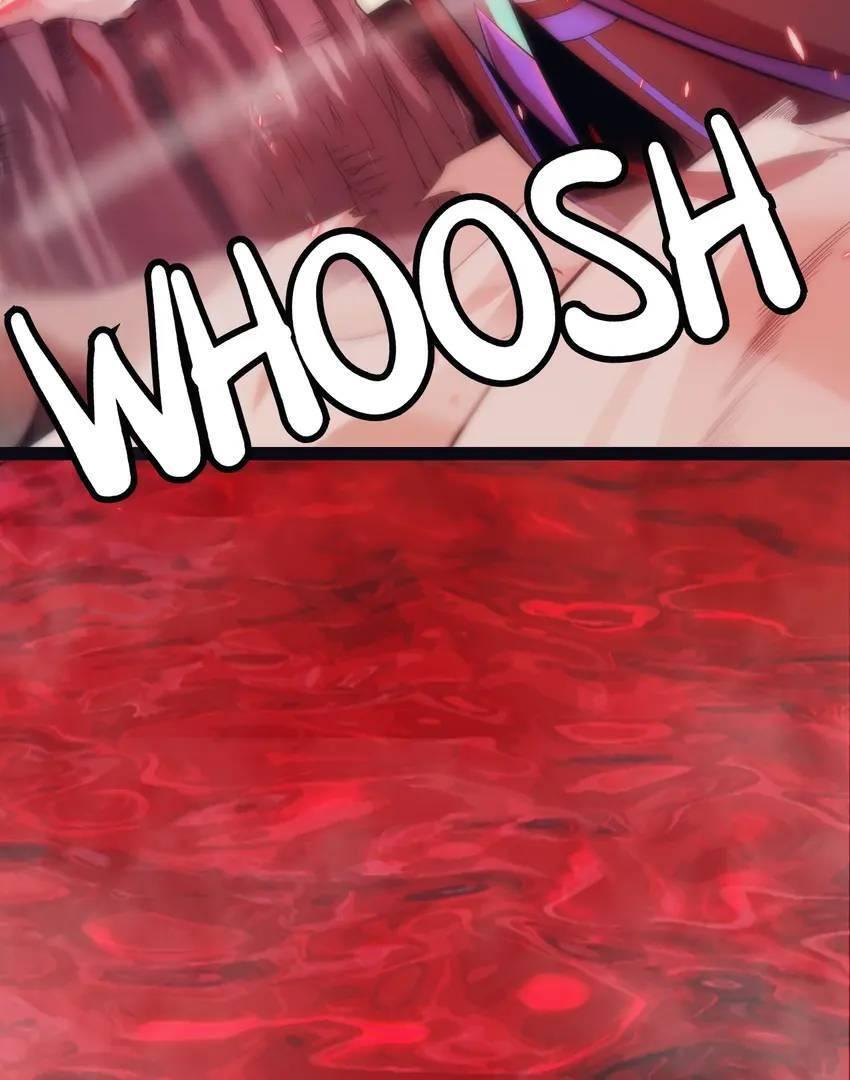 The Game That I Come From Chapter 161