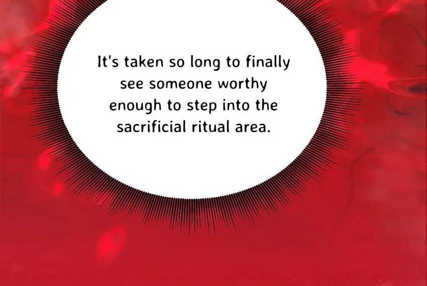 The Game That I Come From Chapter 161