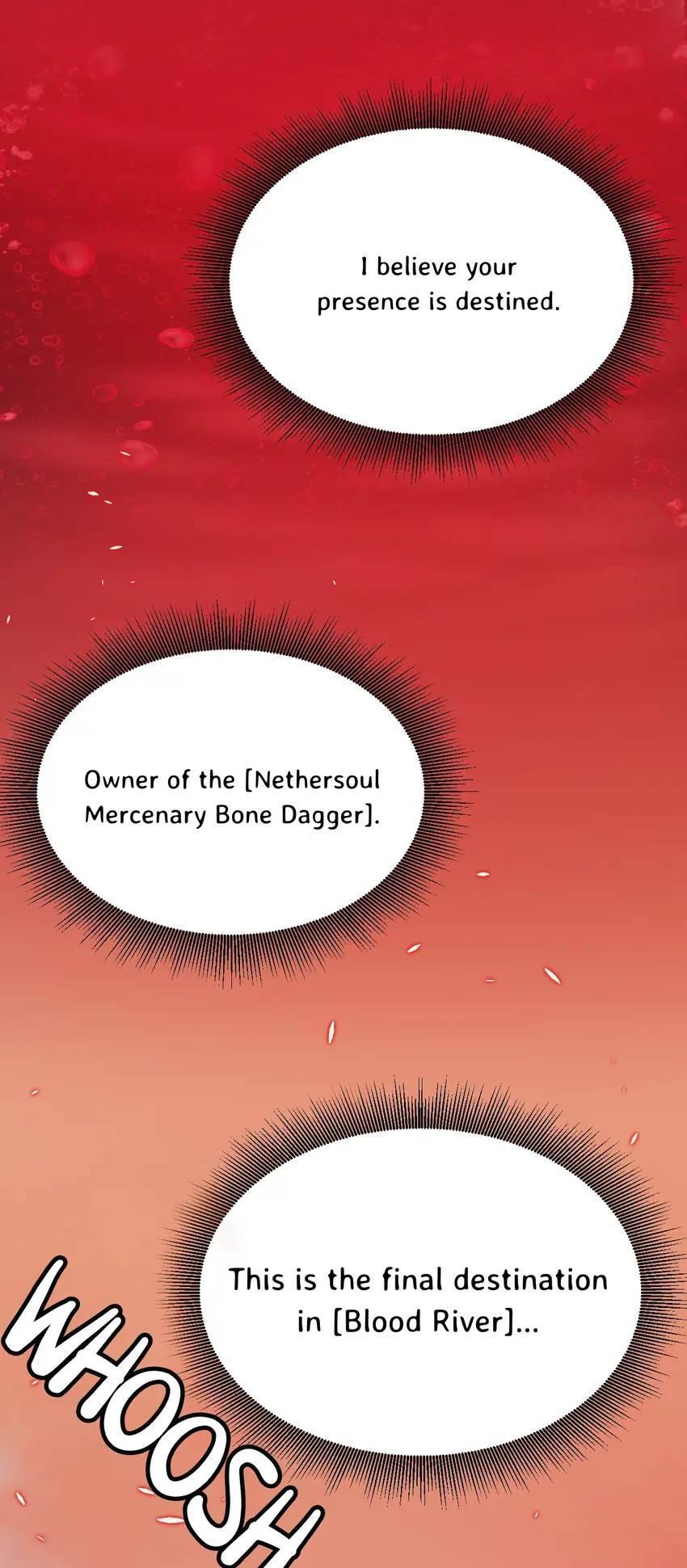 The Game That I Come From Chapter 161