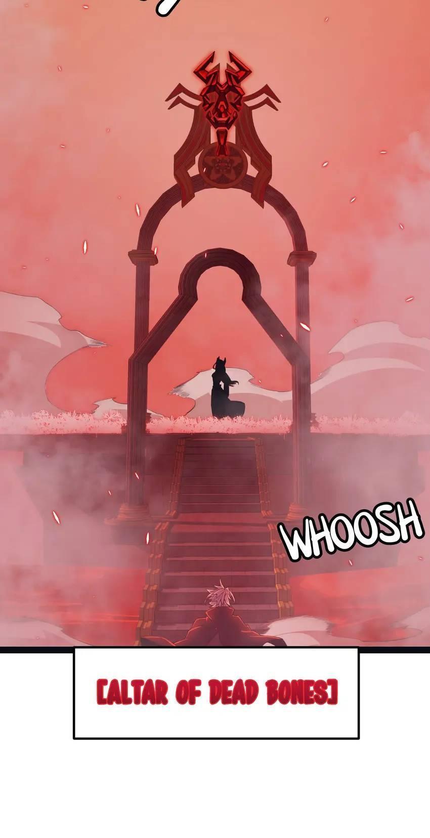 The Game That I Come From Chapter 161