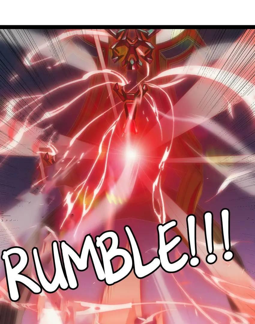 The Game That I Come From Chapter 161