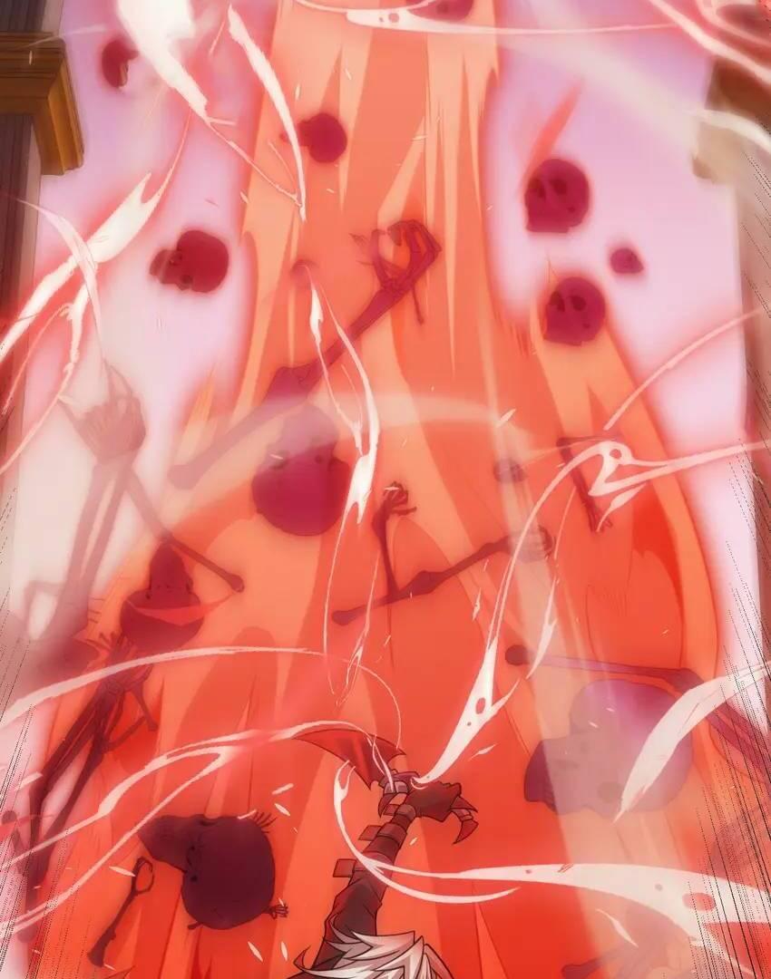 The Game That I Come From Chapter 161