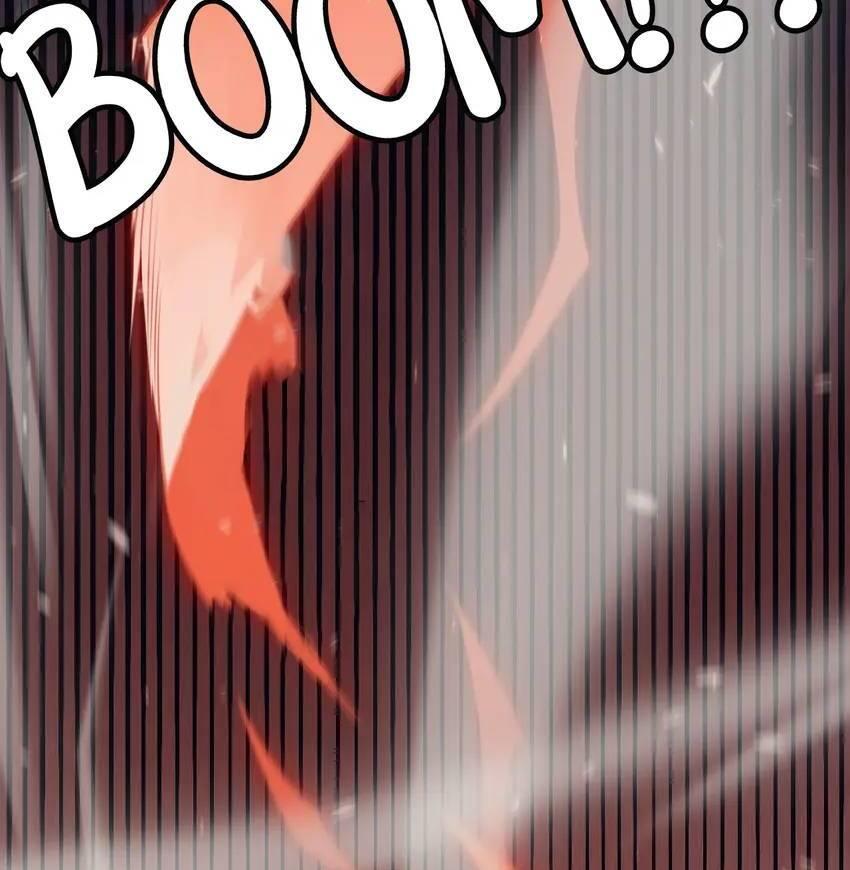 The Game That I Come From Chapter 161