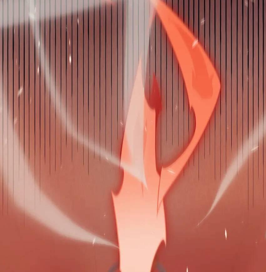 The Game That I Come From Chapter 161