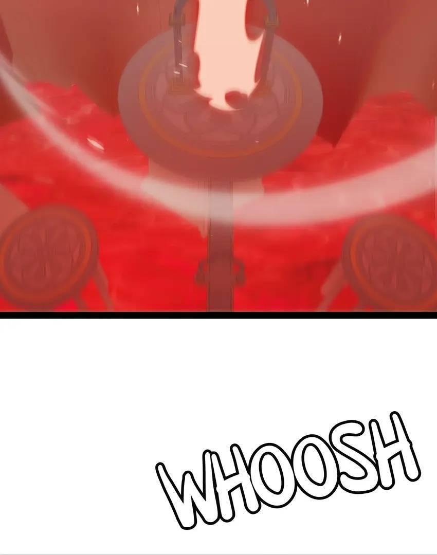 The Game That I Come From Chapter 161