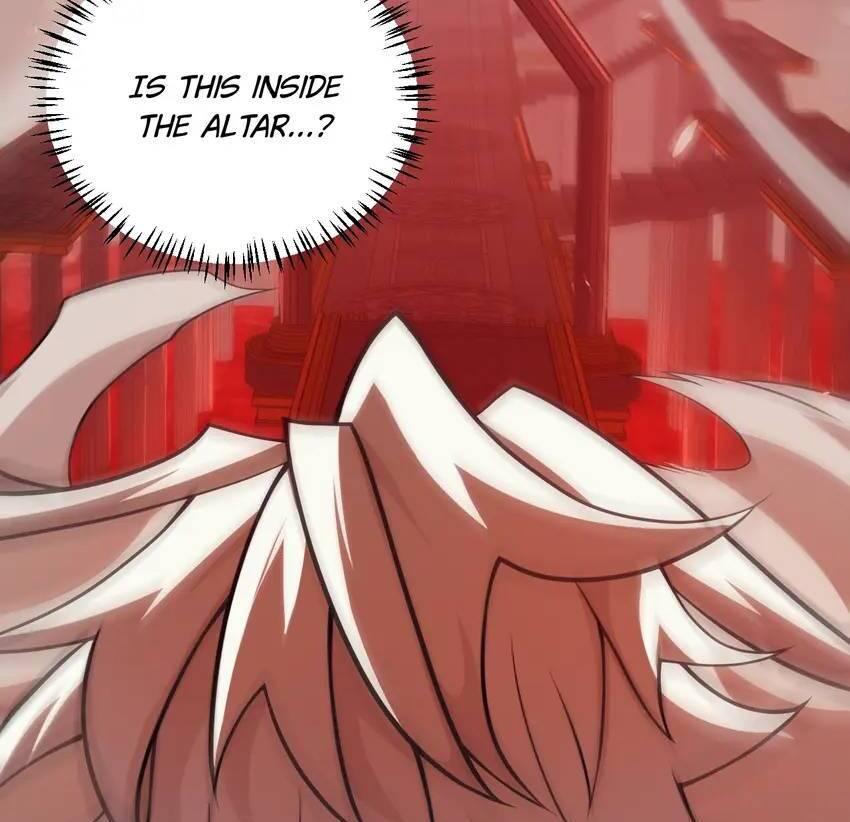 The Game That I Come From Chapter 161