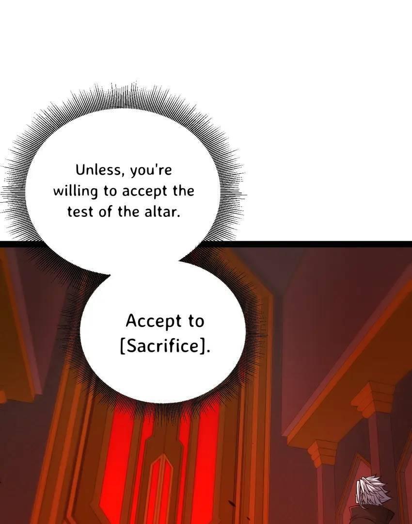 The Game That I Come From Chapter 161