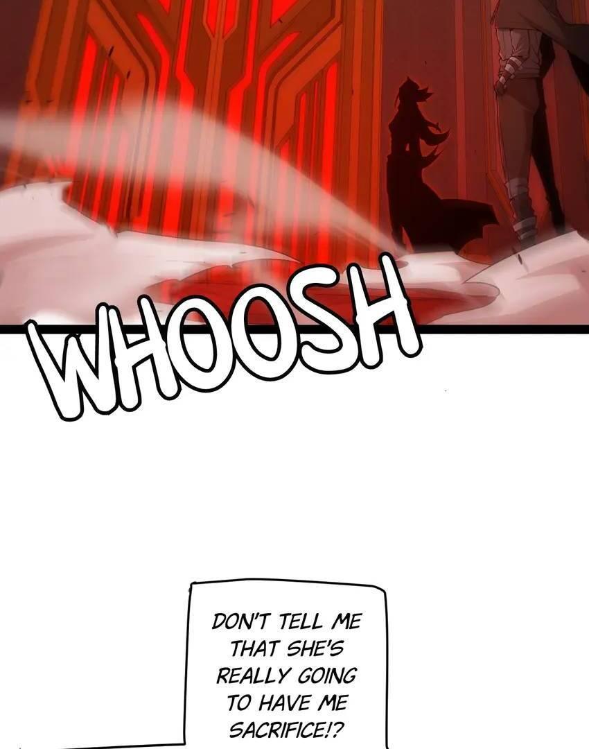 The Game That I Come From Chapter 161