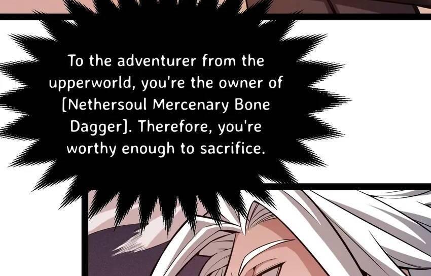 The Game That I Come From Chapter 161