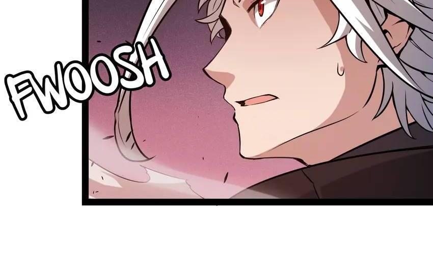 The Game That I Come From Chapter 161