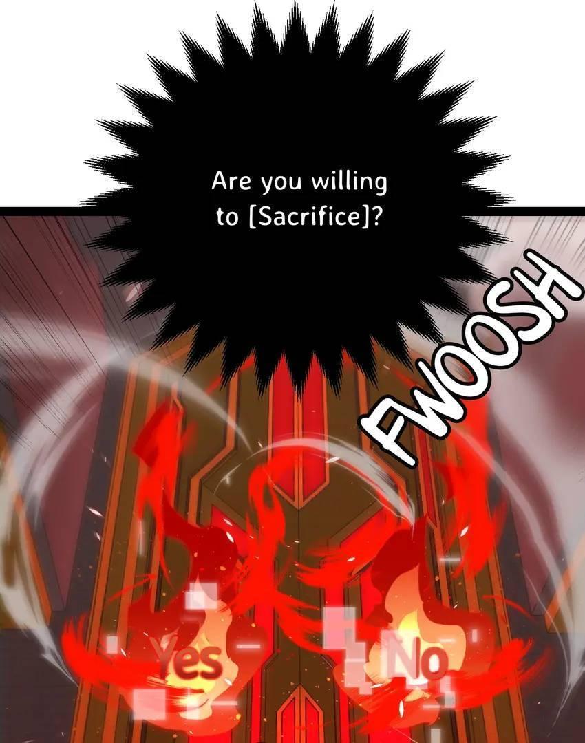 The Game That I Come From Chapter 161