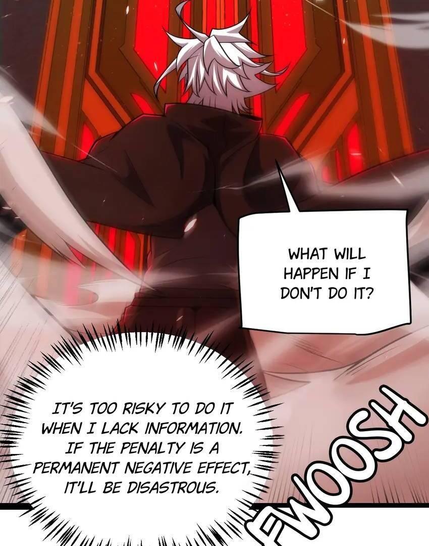 The Game That I Come From Chapter 161