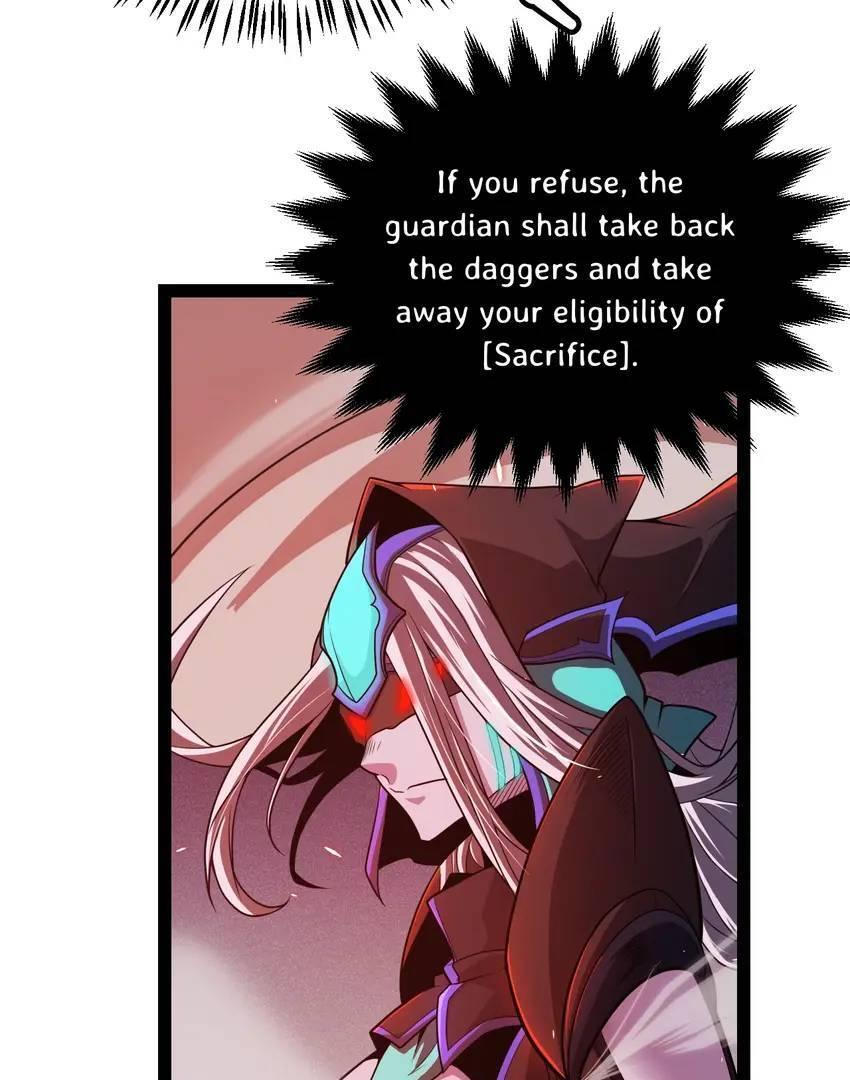 The Game That I Come From Chapter 161