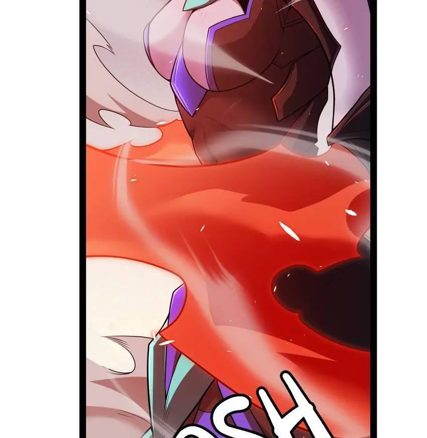 The Game That I Come From Chapter 161