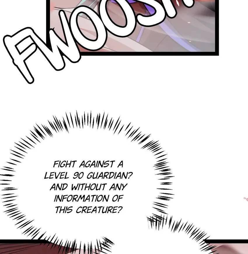 The Game That I Come From Chapter 161