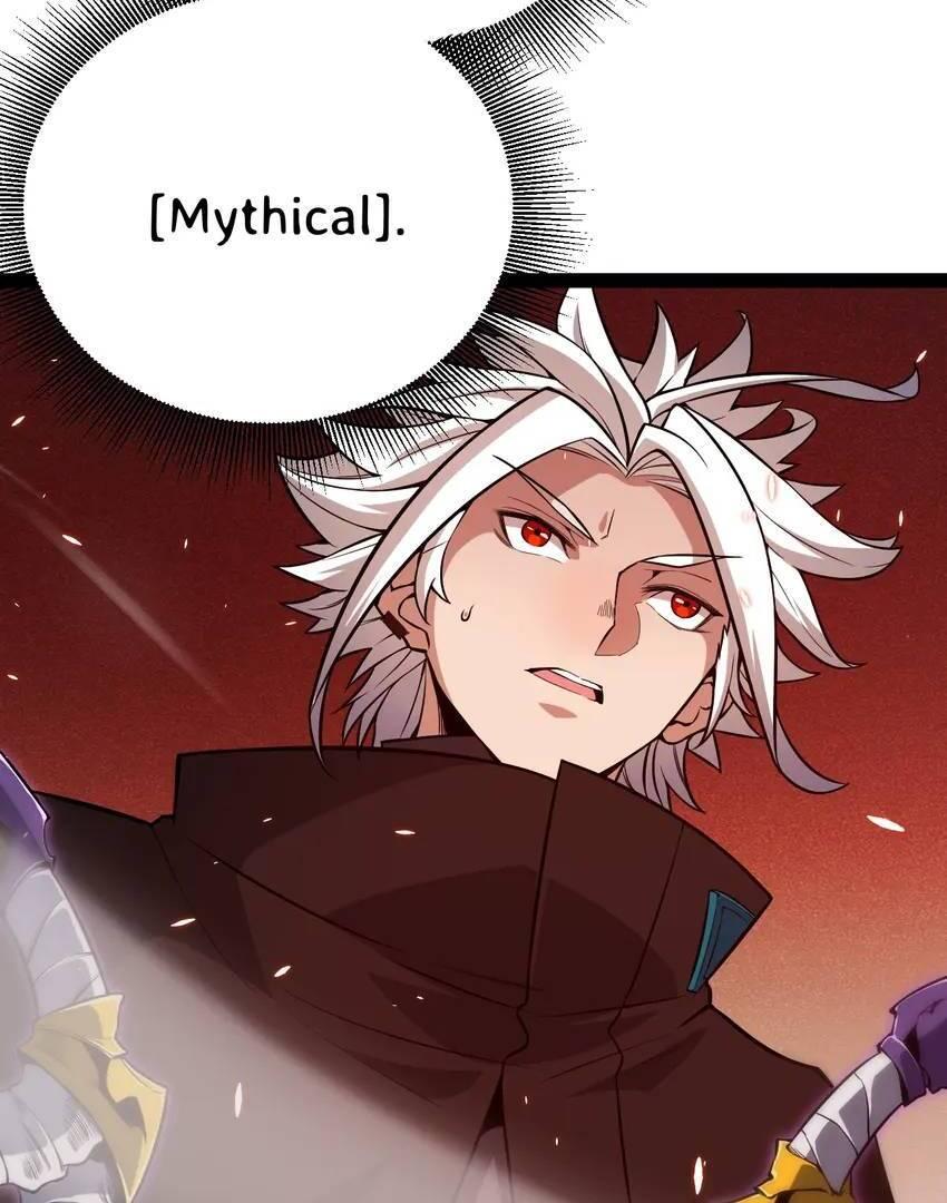 The Game That I Come From Chapter 161