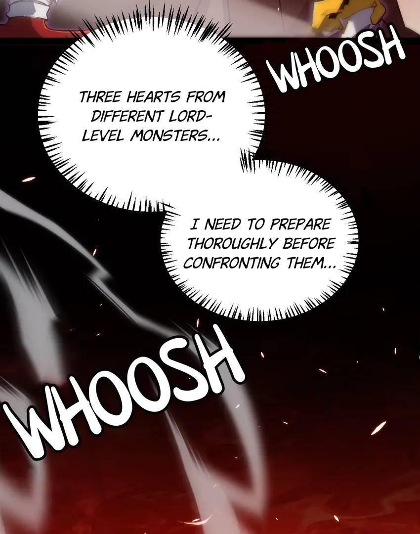 The Game That I Come From Chapter 161