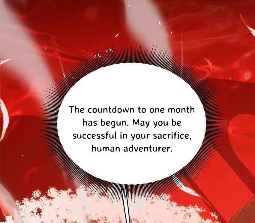 The Game That I Come From Chapter 161