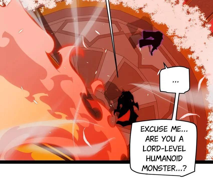 The Game That I Come From Chapter 161