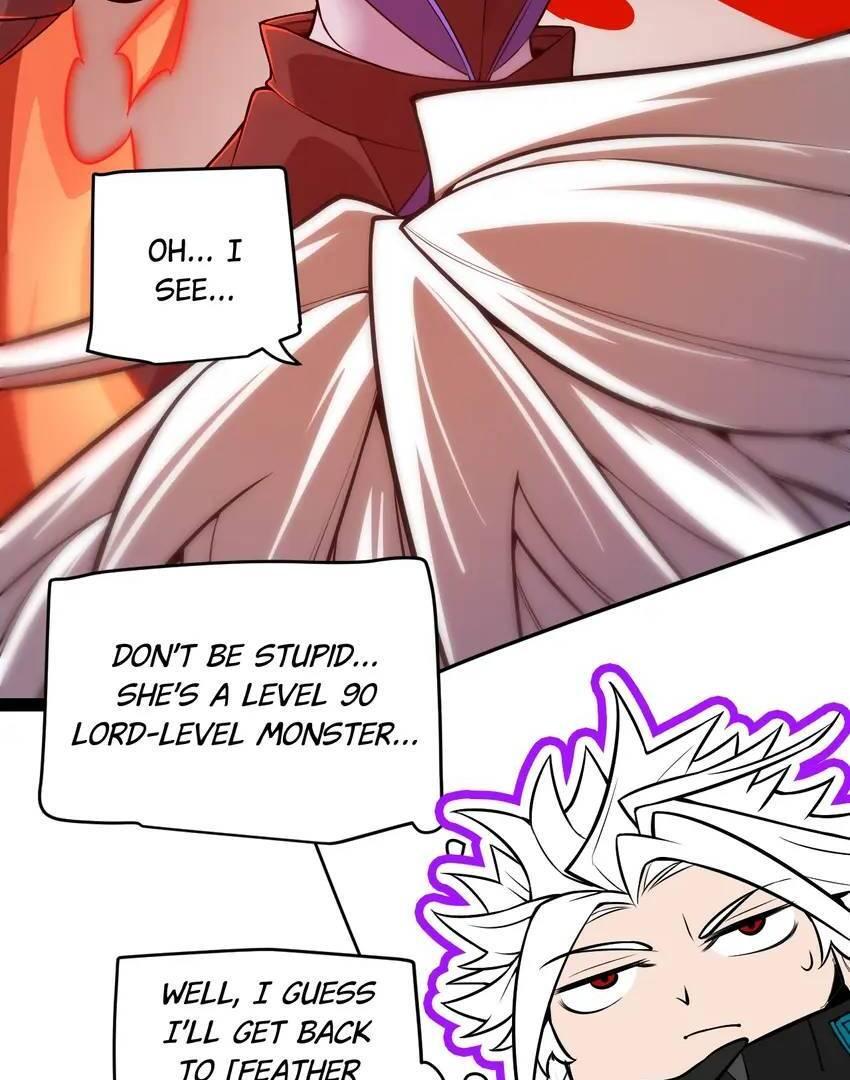 The Game That I Come From Chapter 161