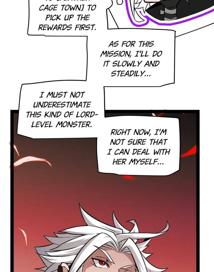 The Game That I Come From Chapter 161