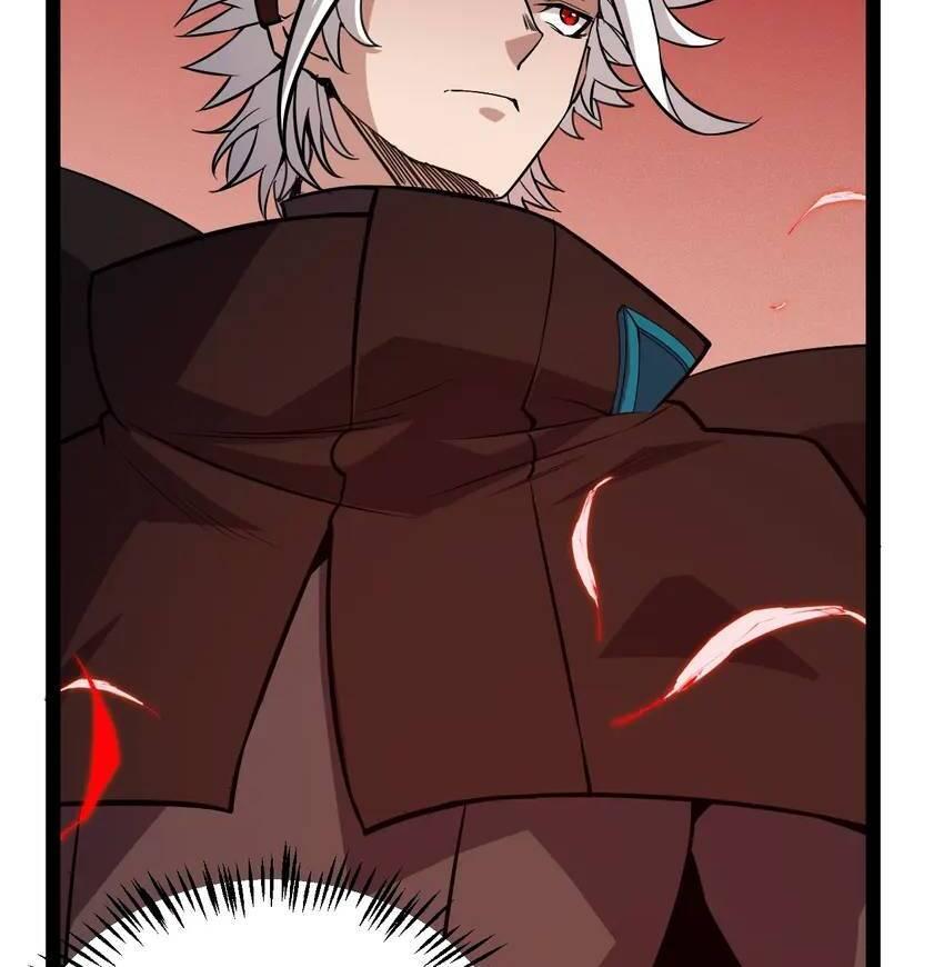 The Game That I Come From Chapter 161