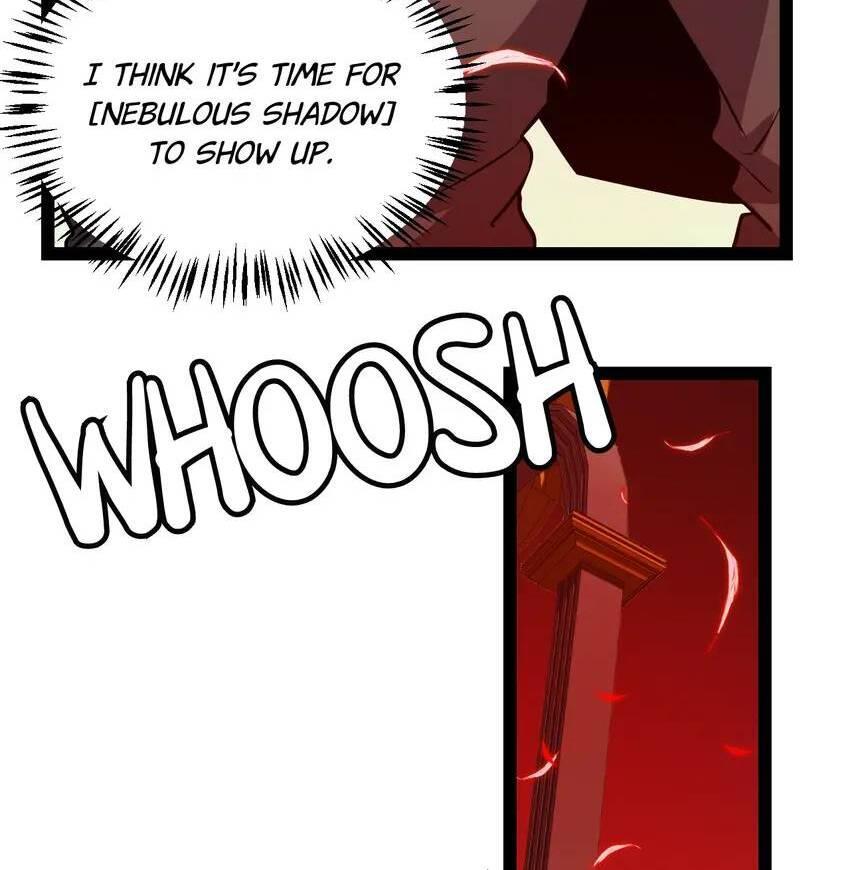 The Game That I Come From Chapter 161