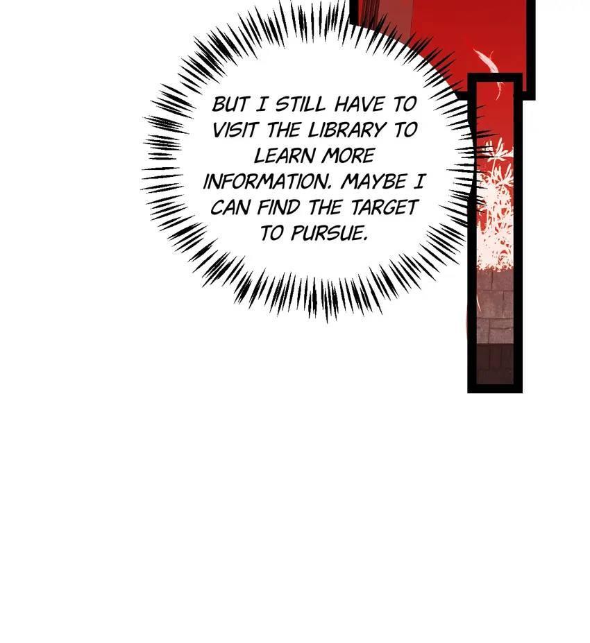 The Game That I Come From Chapter 161