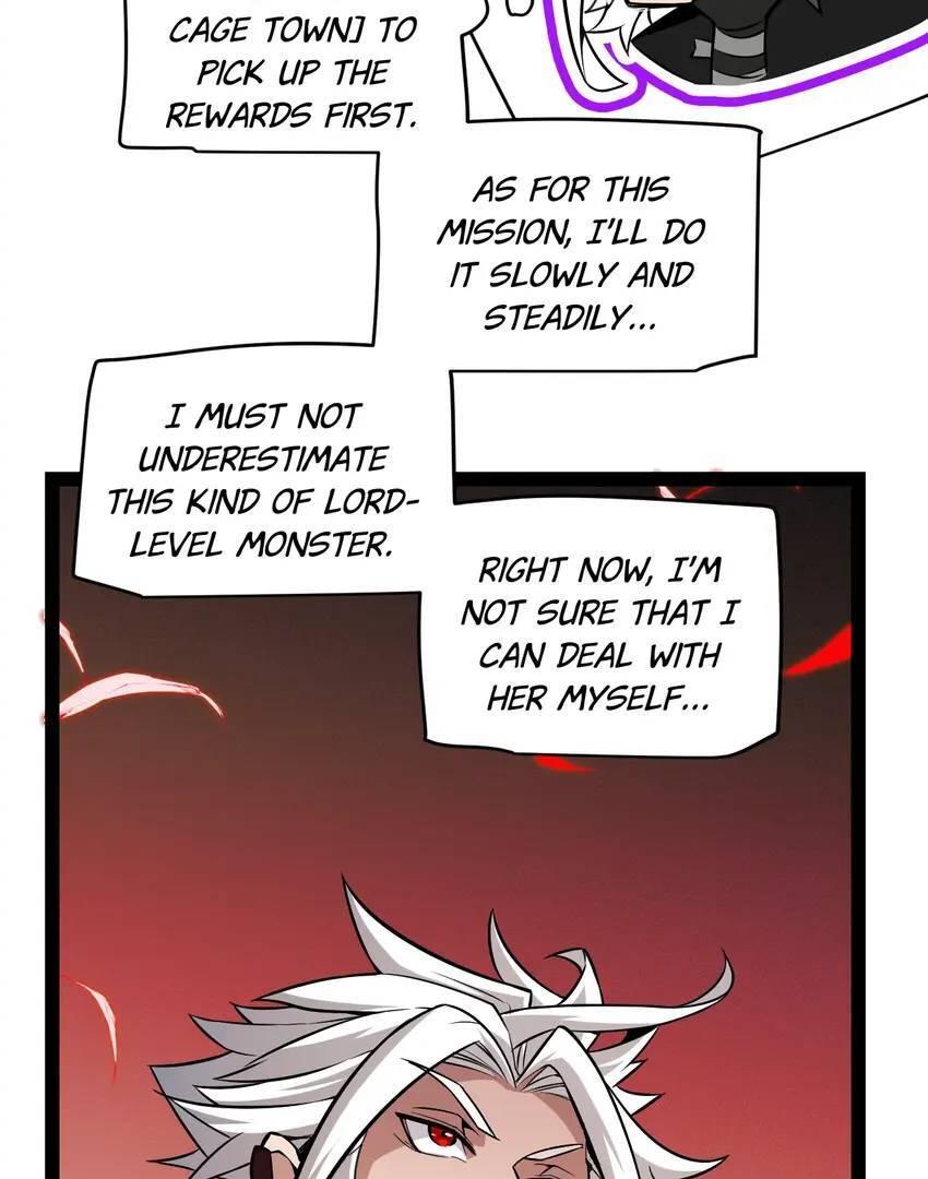 The Game That I Come From Chapter 162