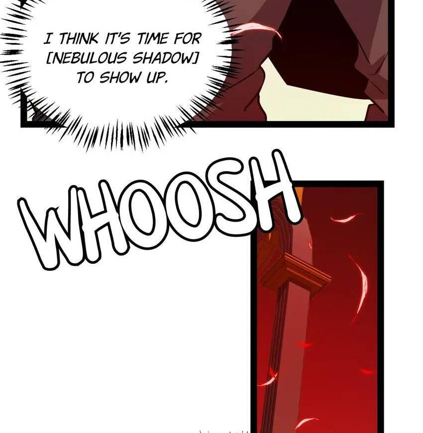 The Game That I Come From Chapter 162