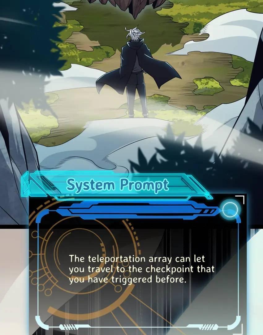 The Game That I Come From Chapter 162