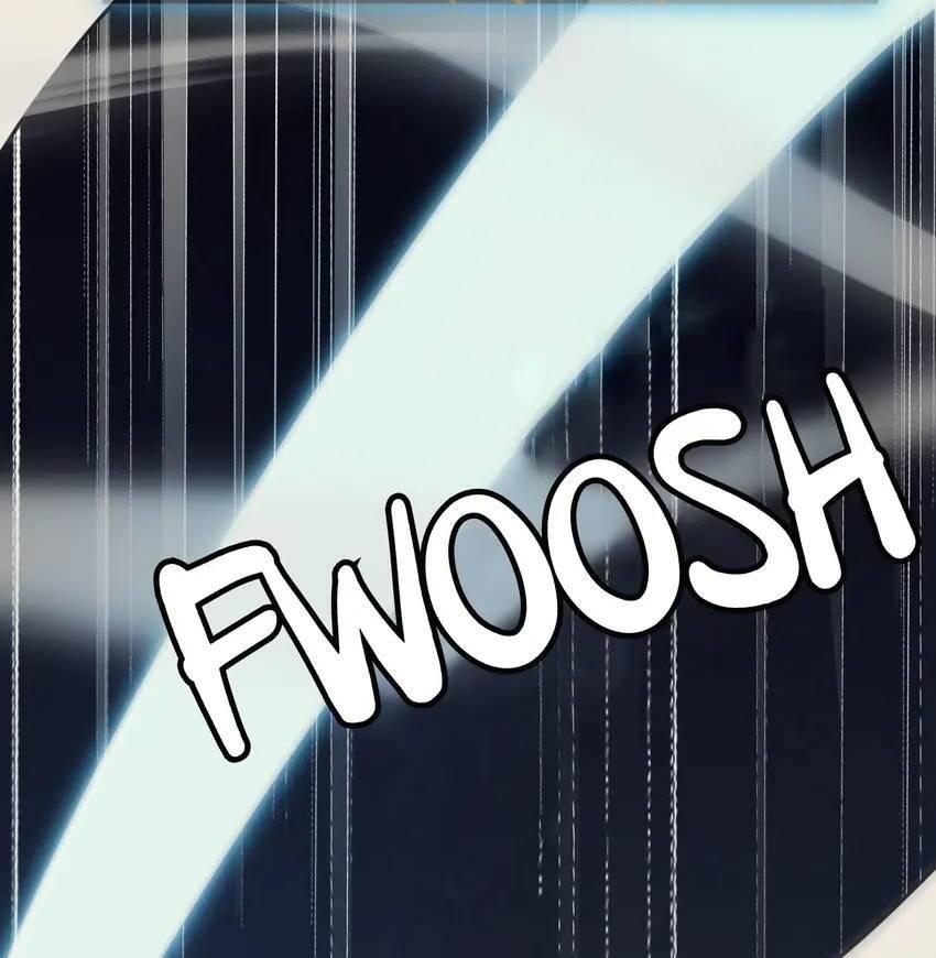 The Game That I Come From Chapter 162