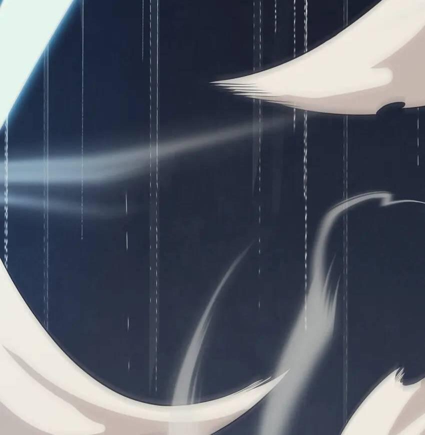 The Game That I Come From Chapter 162