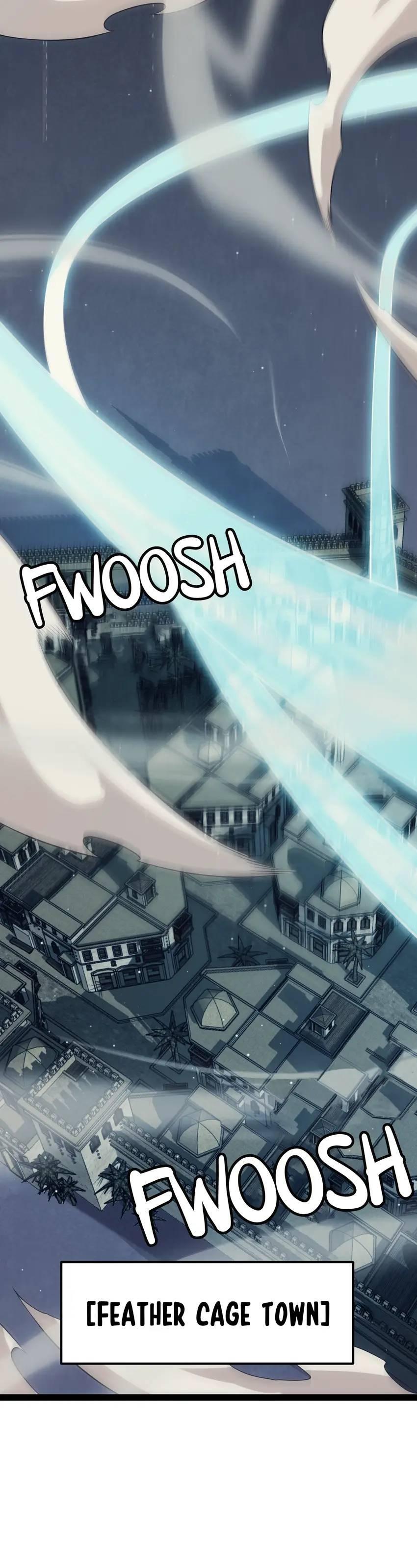 The Game That I Come From Chapter 162