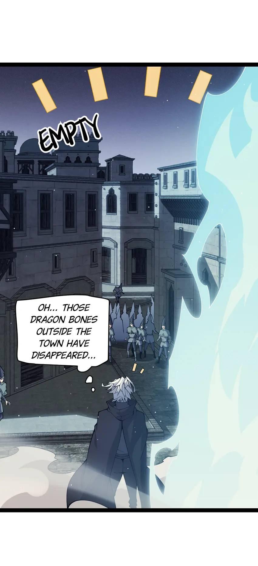 The Game That I Come From Chapter 162