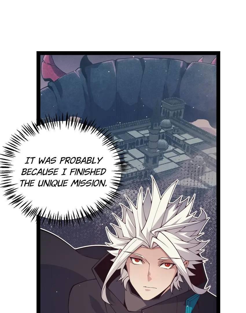 The Game That I Come From Chapter 162