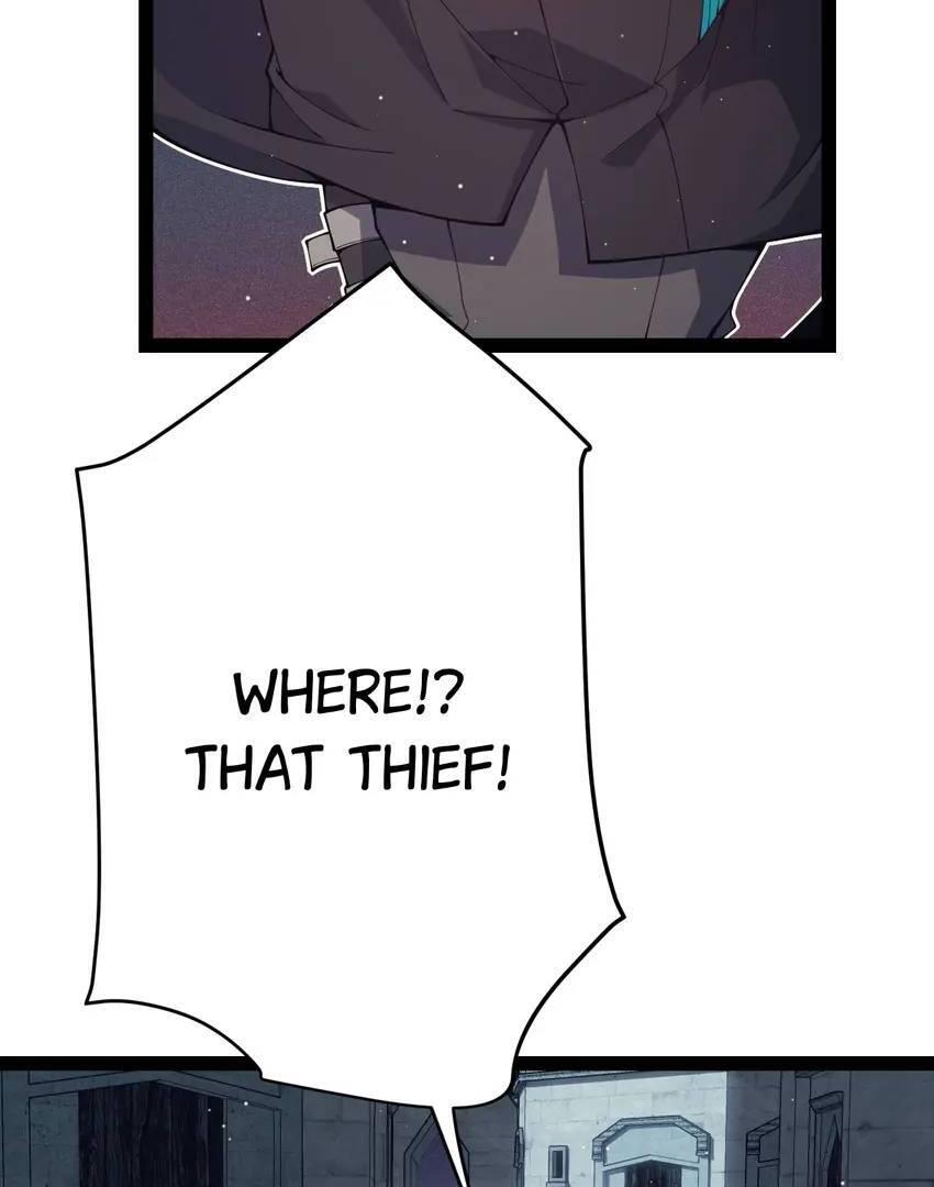 The Game That I Come From Chapter 162