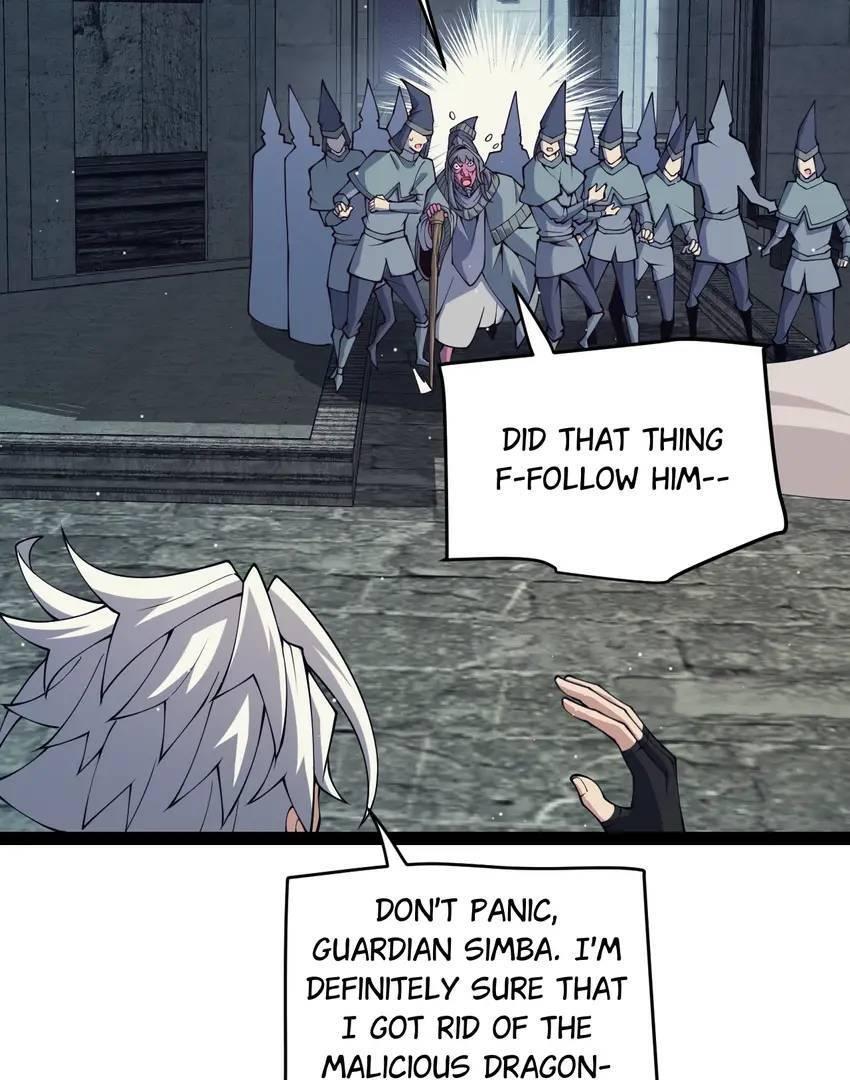 The Game That I Come From Chapter 162