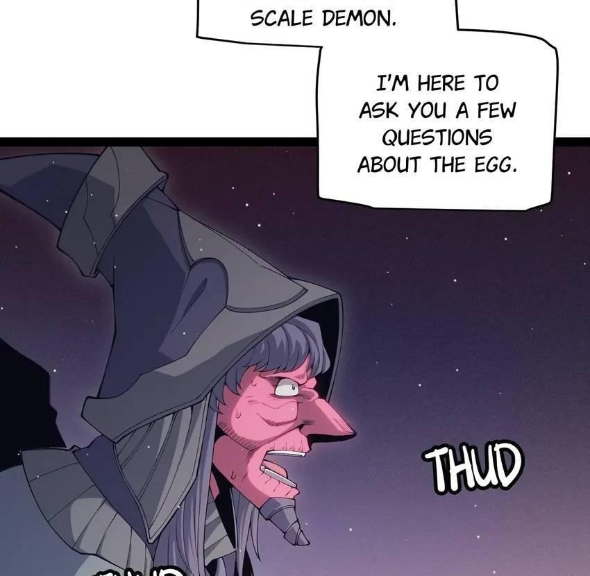 The Game That I Come From Chapter 162