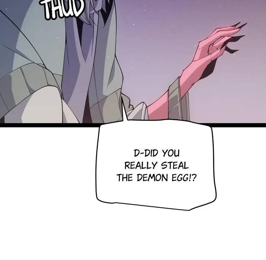 The Game That I Come From Chapter 162