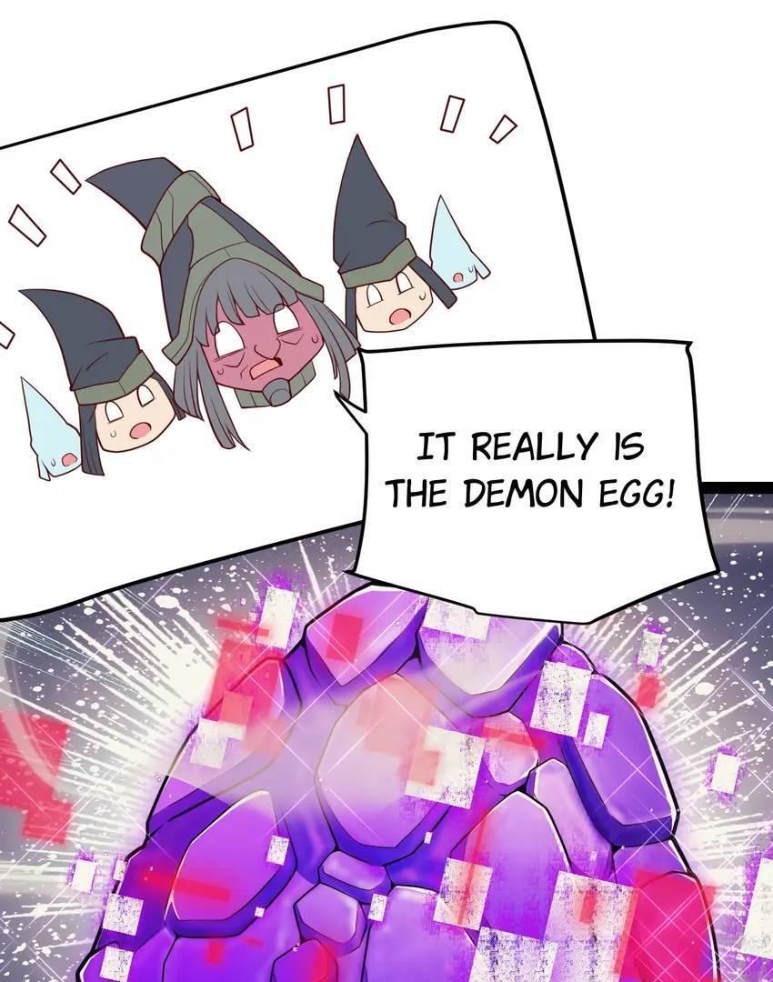 The Game That I Come From Chapter 162